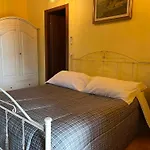 Le Ganze Bed & Breakfast *