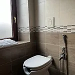 Le Ganze فندق مبيت وإفطار شيبرانو