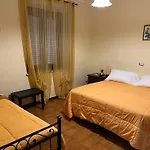 Le Ganze فندق مبيت وإفطار