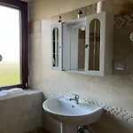 فندق مبيت وإفطار Le Ganze *