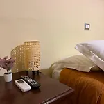Le Ganze * شيبرانو