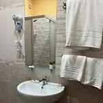 فندق مبيت وإفطار Le Ganze *