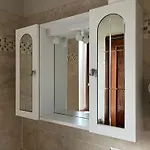 Le Ganze فندق مبيت وإفطار *