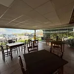Le Ganze