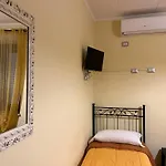 فندق مبيت وإفطار Le Ganze