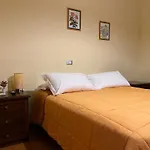 Bed & Breakfast Le Ganze Ceprano
