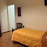 فندق مبيت وإفطار Le Ganze