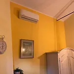 Bed & Breakfast Le Ganze *