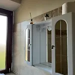 Bed & Breakfast Le Ganze