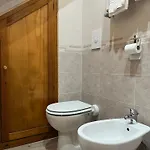 Bed & Breakfast Le Ganze Ceprano