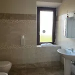 Le Ganze شيبرانو