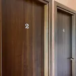 Le Ganze