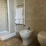 Le Ganze فندق مبيت وإفطار شيبرانو