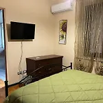 Bed & Breakfast Le Ganze Ceprano