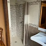 Le Ganze Bed & Breakfast *