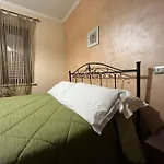 Bed & Breakfast Le Ganze *