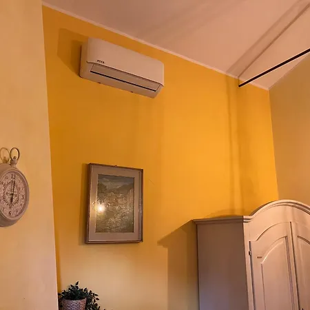 Panzió Le Ganze *